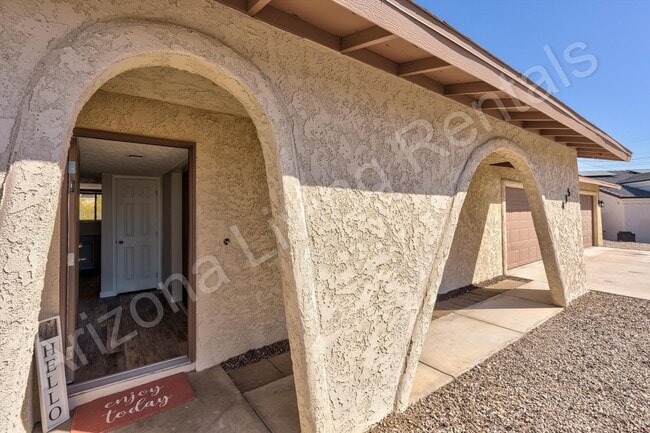 Photo - RENOVATED CUL-DE-SAC HOME