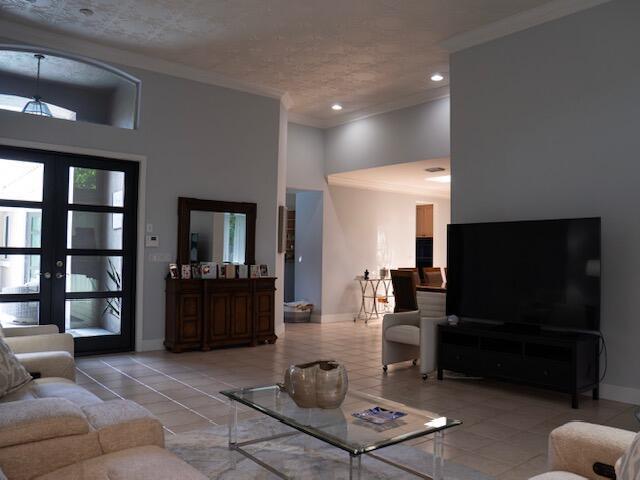 20710 NW 29th Ave