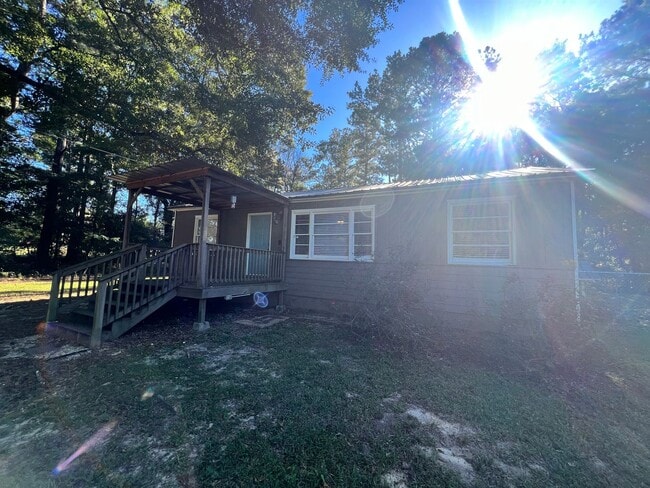 Photo - 8906 Lee Rd 146