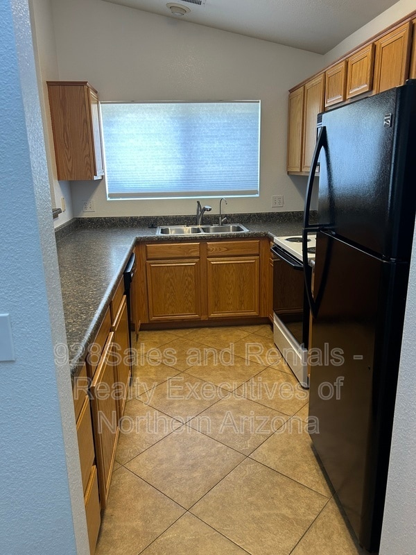 Photo - 6485 E Settlers Run Rd