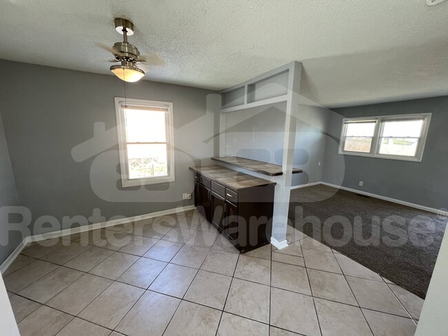 Photo - 3736 Cypress Ave