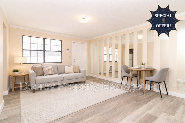 Building Photo - 5102 TN-58