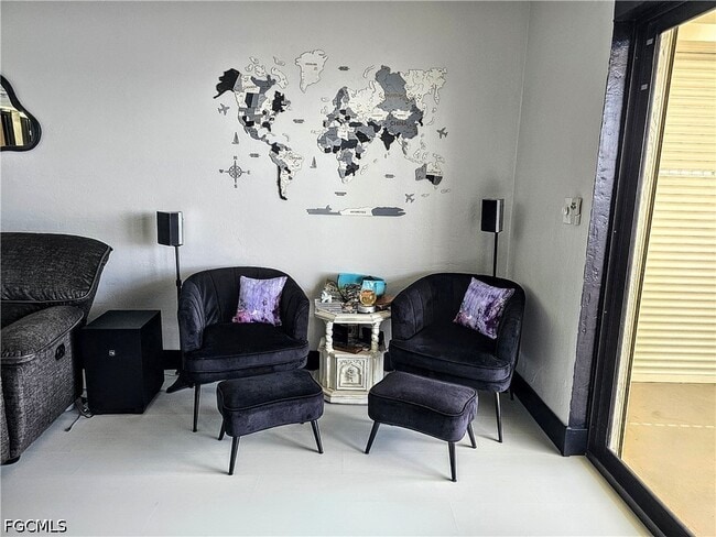 Photo - 3300 N Key Dr Unit 7E