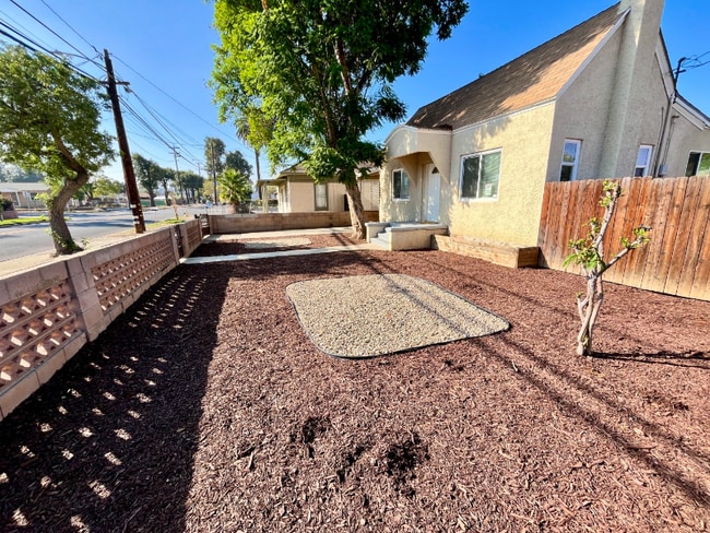 Photo - 4531 Park Ave