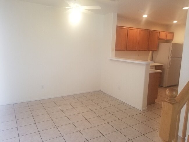 Photo - SW- 3 Bedroom Townhome!