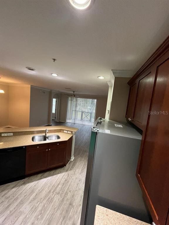 Photo - 399 Winter Nellis Cir