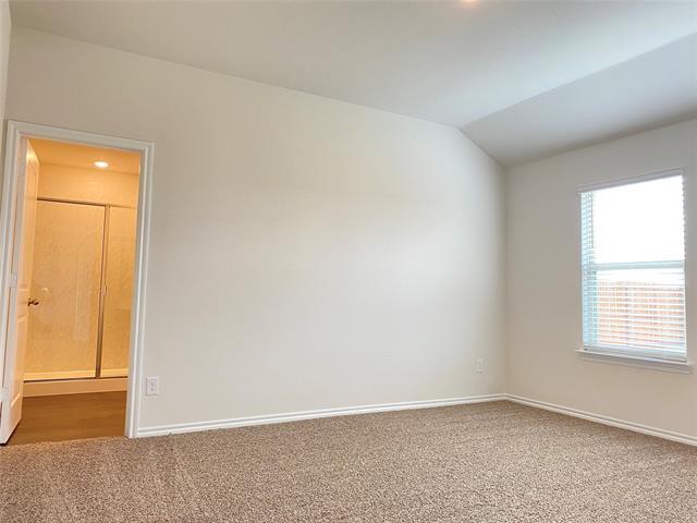 Photo - 3126 Channing Dr