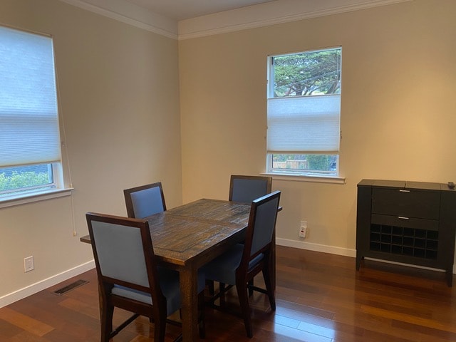 Photo - 610 Wateree St