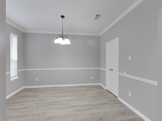 Photo - 7506 Parkcross Pl