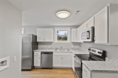 Photo - 2 bed 1 bath near downtown Seneca