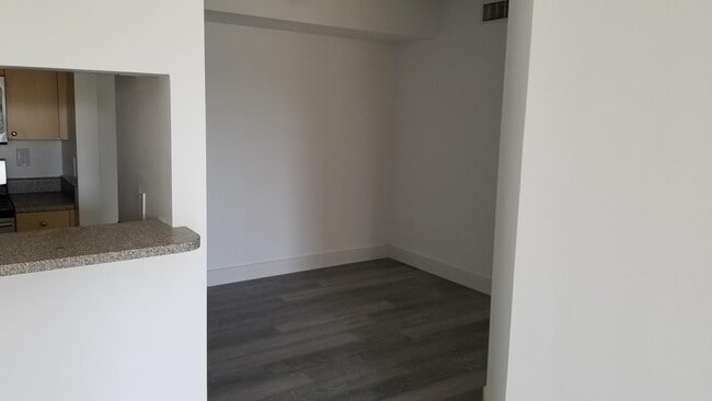 Photo - 2201 W Preserve Way Unit 302