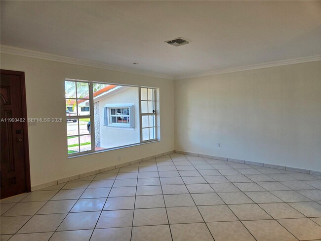 Photo - 10475 SW 42nd Terrace