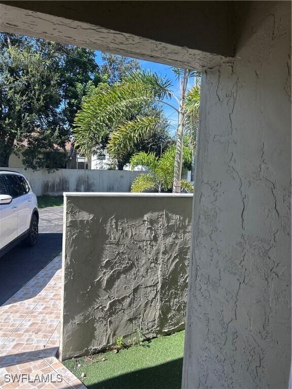 Photo - 730 111th Ave N