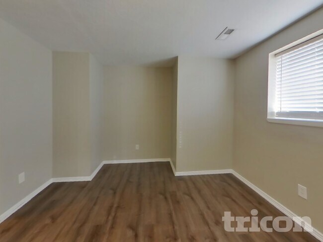 Photo - 478 Havasu St