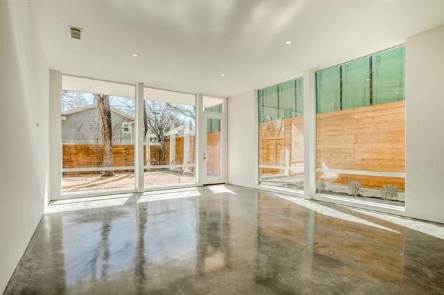 Photo - 5801 Bryan Pkwy