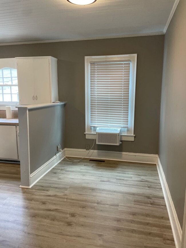 Photo - 3 BED, 1 BATH HOME IN ASHEBORO