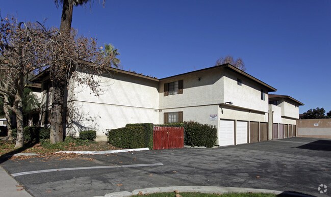 420 7th Street