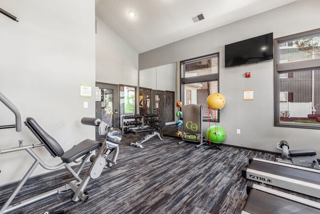 Photo - Polaris Crossing