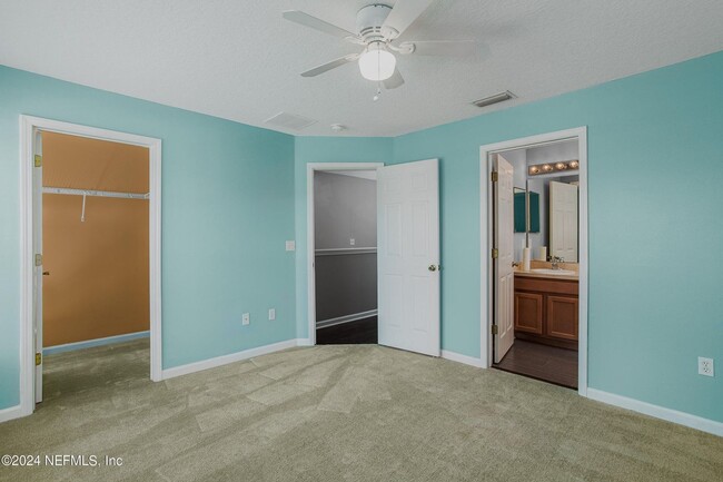 Photo - Beautiful 2/2.5 in Fleming Island Unit Calming Waters