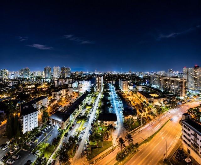 Photo - 3140 S Ocean Dr Unit 1210