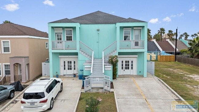 Photo - 110 E Retama St Unit 4