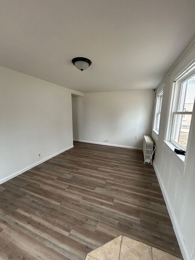 Photo - Cozy 2 bedroom in susquehanna schools