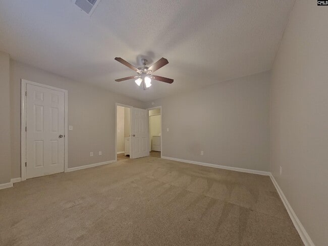 Photo - 109 Thornby Rd