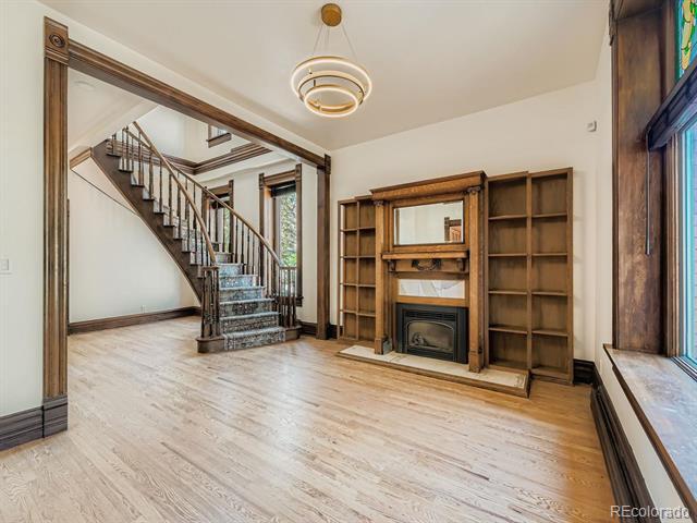 Photo - 2140 W 28th Ave