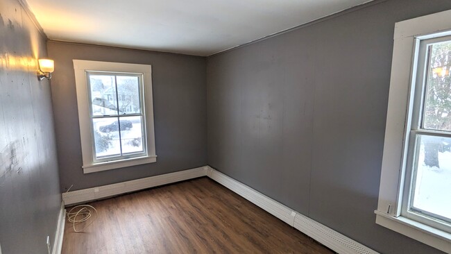 Photo - 104/106 West Fulton St Unit 104