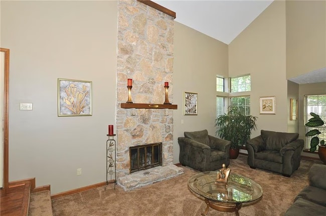 Photo - 9339 Embers Way