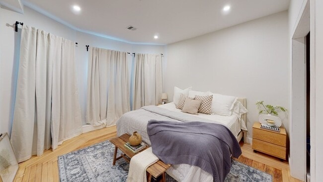 Photo - 12 York St Unit 1