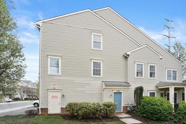 Photo - 11214 Wortham Crest Cir