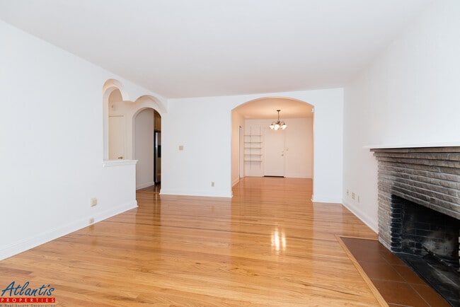Photo - 1626 Quail Ave