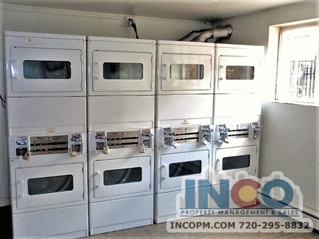 Photo - 3160 W Louisiana Ave Unit 317