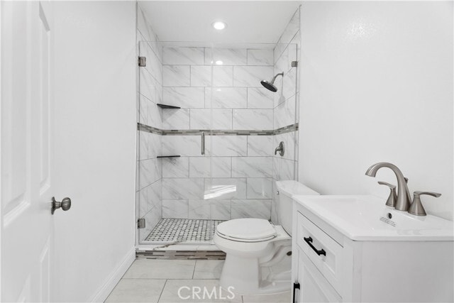 Photo - 8438 Gloria Ave