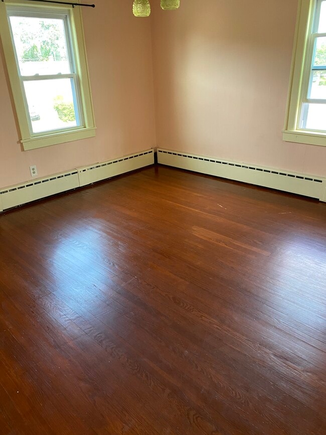 Building Photo - 155 5th Ave Rental