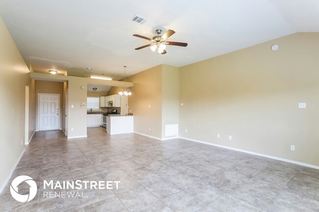 Photo - 23711 Tree House Ln