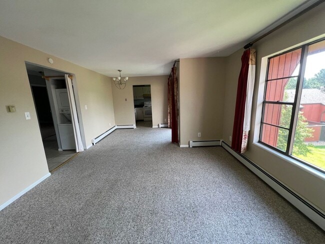 Photo - Great Condo in West Fort Collins