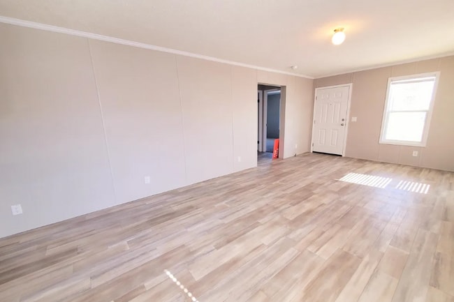 Photo - 9270 Windjammer Dr