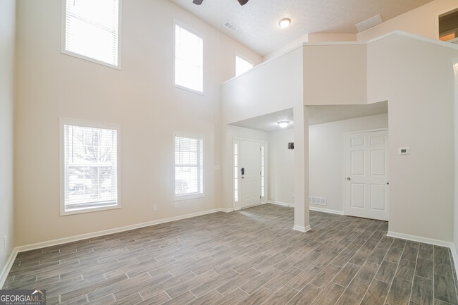 Photo - 4636 Egret Ct