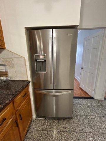 Photo - 70-12 71st St