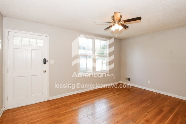 Photo - 321 Briercliff Dr