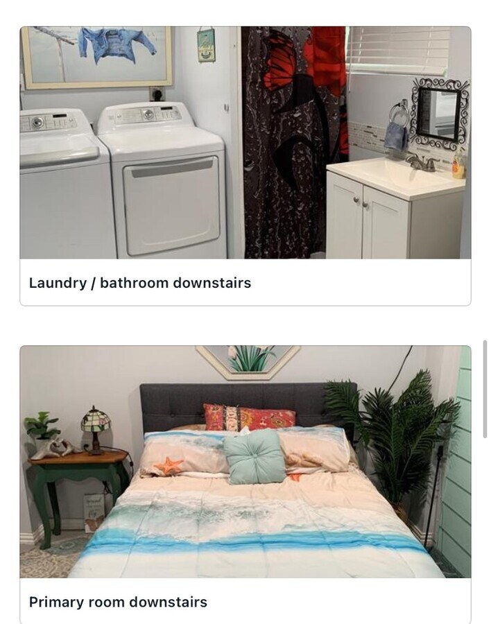 Photo - 1609 E Bayshore Dr Unit B