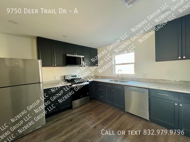 Photo - 9750 Deer Trail Dr Unidad A
