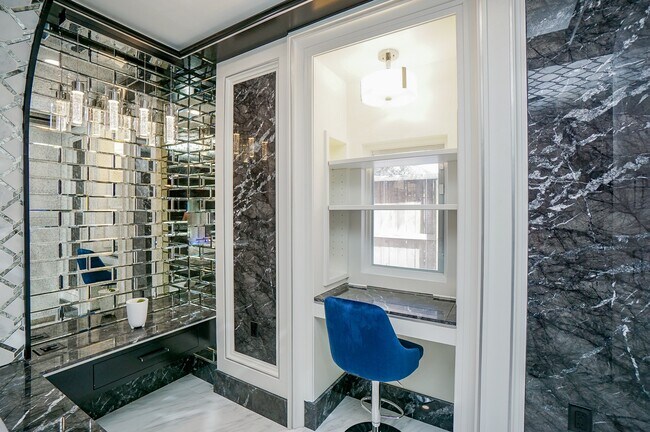 Photo - 5711 Sugar Hill Dr Unit 29