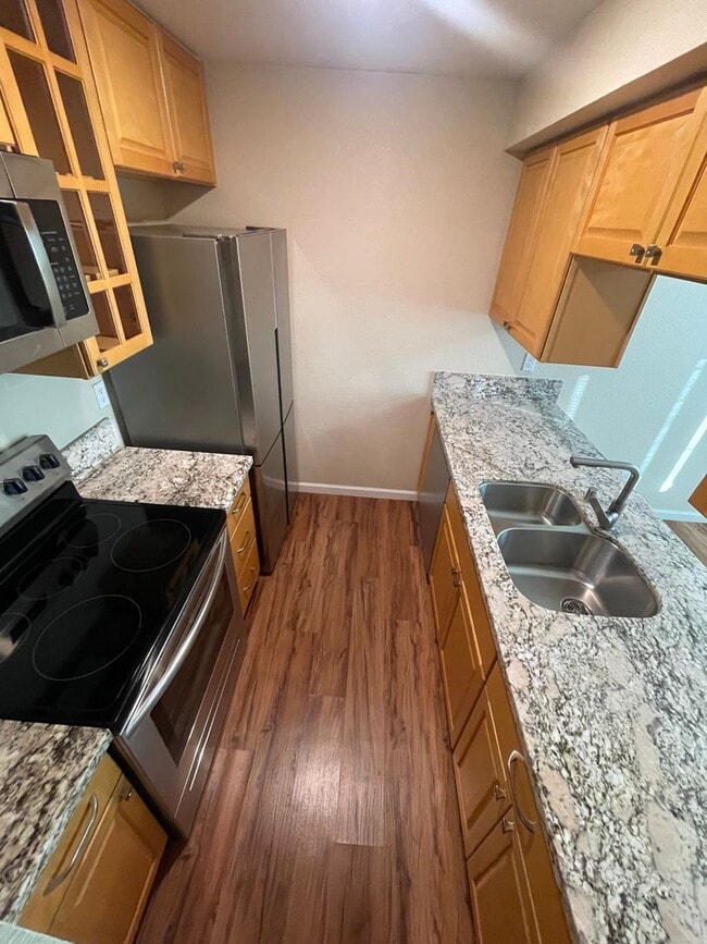 Photo - 2603 Carlton Ln
