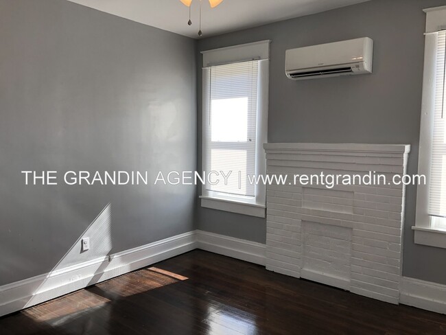Photo - 312 13th St SW