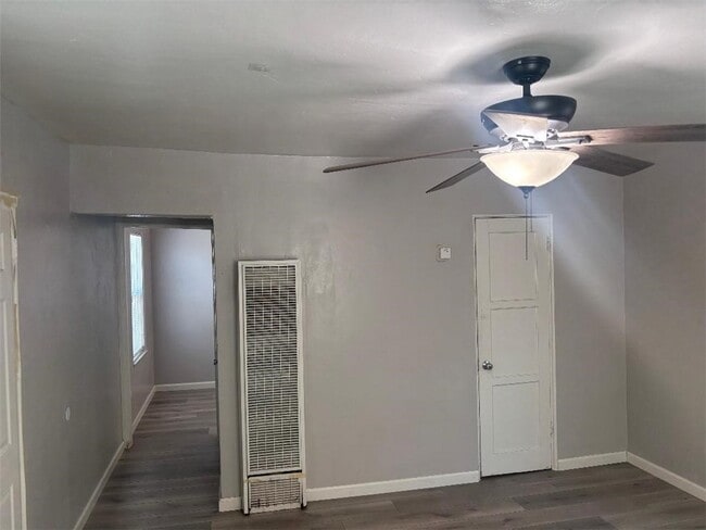 130 S Giovanola Ave