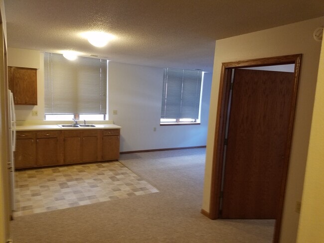 Photo - 319 E Washington St Unit 100