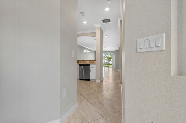 Photo - 4264 Lemongrass Dr